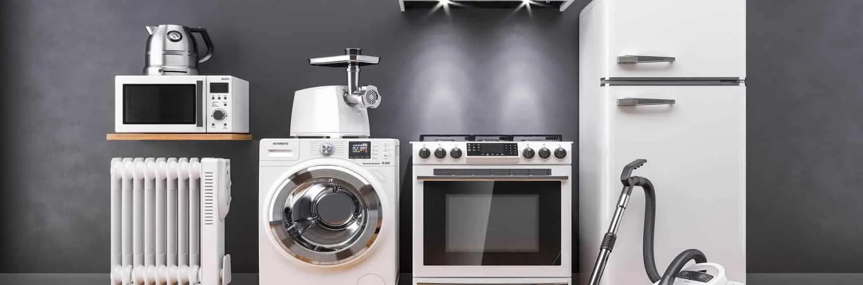 Altınordu Panasonic Kombi Servisi
